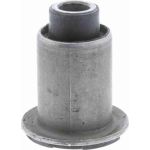 Vaico V24-0355 Lagerung, Lenker Vaico V24-0355 Lagerung, Lenker