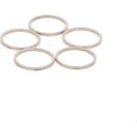 Reparatursatz, Zündverteiler F 00R J04 685 Reparatursatz, Zündverteiler F 00R J04 685