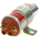 BOSCH 0 221 119 355 Zündspule
