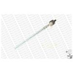 Monroe L38203 Axialgelenk, Spurstange Monroe L38203 Axialgelenk, Spurstange