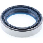 Dichtring 12012468B
