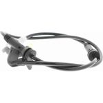 Sensor, Raddrehzahl V22-72-0093