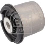 FEBI BILSTEIN 185465 Lagerung, Lenker FEBI BILSTEIN 185465 Lagerung, Lenker