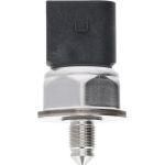 Sensor, Kraftstoffdruck 367184 Sensor, Kraftstoffdruck 367184