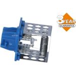 NRF 342048 Widerstand, Innenraumgebläse NRF 342048 Widerstand, Innenraumgebläse