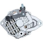 Hella 8EL 012 426-611 Generator Hella 8EL 012 426-611 Generator