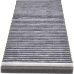 BOSCH 1 987 432 317 Innenraumfilter