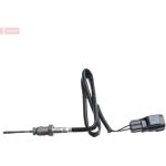 Sensor, Abgastemperatur DET-0137