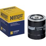 Ölfilter H20W08 Ölfilter H20W08