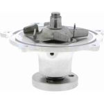 Vaico V33-50003 Wasserpumpe Vaico V33-50003 Wasserpumpe