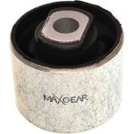 Maxgear 72-0644 Lagerung, Achskörper Maxgear 72-0644 Lagerung, Achskörper