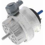 Vaico V10-3294 Lagerung, Motor