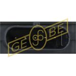 NOx-Sensor, NOx-Katalysator 9 3628 1 NOx-Sensor, NOx-Katalysator 9 3628 1