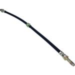 Bremsschlauch 52-0126