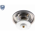 Thermostat, Kühlmittel V30-99-0179 Thermostat, Kühlmittel V30-99-0179