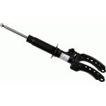 Sachs 317 241 Stoßdämpfer Sachs 317 241 Stoßdämpfer