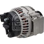 Generator 199078 Generator 199078