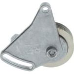 BOSCH 1 987 945 806 Spannrolle, Keilrippenriemen BOSCH 1 987 945 806 Spannrolle, Keilrippenriemen