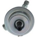 Kraftstoffdruckregler 0 438 161 013 Kraftstoffdruckregler 0 438 161 013
