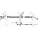 TRW PHD7085 Bremsschlauch