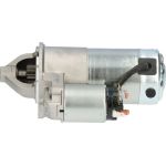 Valeo 616481 Starter ORIGINS - NEW O.E. TECHNOLOGIE Valeo 616481 Starter ORIGINS - NEW O.E. TECHNOLOGIE