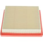 BOSCH 1 457 433 306 Luftfilter BOSCH 1 457 433 306 Luftfilter