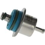Kraftstoffdruckregler F 000 DR0 219 Kraftstoffdruckregler F 000 DR0 219