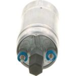 Kraftstoffpumpe 0 580 254 975