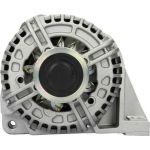 Generator 815.512.140.010 Generator 815.512.140.010