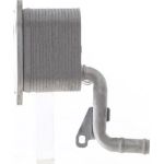 Ölkühler, Motoröl CLC 133 000S