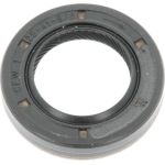 Wellendichtring, Schaltgetriebe 01034060B Wellendichtring, Schaltgetriebe 01034060B