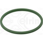 Dichtring 465.910 Dichtring 465.910
