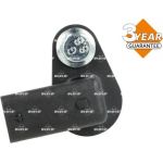 NRF 754120 Sensor, Nockenwellenposition NRF 754120 Sensor, Nockenwellenposition