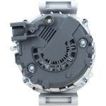 Generator 555.976.250.000