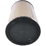 BOSCH 1 457 433 900 Luftfilter BOSCH 1 457 433 900 Luftfilter