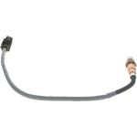 BOSCH 0 258 027 162 Lambdasonde