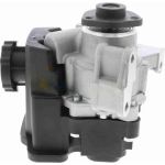 Vaico V30-1841 Hydraulikpumpe, Lenkung Vaico V30-1841 Hydraulikpumpe, Lenkung