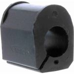 Vaico V46-9604 Lagerung, Stabilisator Vaico V46-9604 Lagerung, Stabilisator