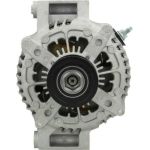 Generator 835.927.180.050 Generator 835.927.180.050