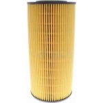 Vaico V30-0841 Ölfilter Vaico V30-0841 Ölfilter