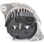 Generator 0 124 555 084