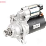 Starter DSN3005 Starter DSN3005