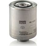Mann-Filter WK 1123/1 Kraftstofffilter Mann-Filter WK 1123/1 Kraftstofffilter