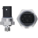 Valeo 367512 Sensor, Abgasdruck Valeo 367512 Sensor, Abgasdruck