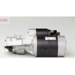 Denso DSN958 Starter