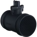 Luftmassenmesser 367014