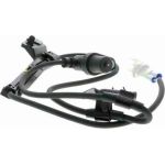 Sensor, Raddrehzahl V70-72-0030 Sensor, Raddrehzahl V70-72-0030