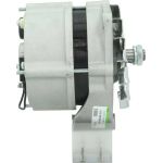 Generator 565.003.120.010 Generator 565.003.120.010