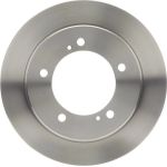 Bremsscheibe 0 986 479 486 Bremsscheibe 0 986 479 486