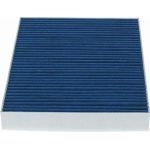 Filter, Innenraumluft 0 986 628 613